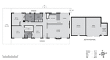 https://images.listonce.com.au/custom/160x/listings/9-rodney-drive-woodend-vic-3442/828/01132828_floorplan_01.gif?8tSe0mm9dzs