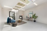 https://images.listonce.com.au/custom/160x/listings/9-rodney-drive-woodend-vic-3442/828/01132828_img_10.jpg?c-f76S4PXiI