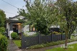 https://images.listonce.com.au/custom/160x/listings/9-rolls-street-coburg-vic-3058/136/01874136_img_01.jpg?Mae0qWSbfjY