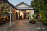 https://images.listonce.com.au/custom/160x/listings/9-rolls-street-coburg-vic-3058/136/01874136_img_06.jpg?QVloCIygglQ