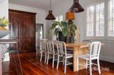 https://images.listonce.com.au/custom/160x/listings/9-rolls-street-coburg-vic-3058/136/01874136_img_12.jpg?ndCJjzMmBrw