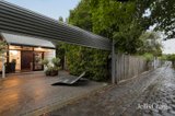 https://images.listonce.com.au/custom/160x/listings/9-rolls-street-coburg-vic-3058/136/01874136_img_24.jpg?lwtEMLhwCEA