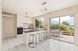 https://images.listonce.com.au/custom/160x/listings/9-rose-avenue-bulleen-vic-3105/963/01871963_img_03.jpg?x7VQvyjjgwE