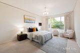 https://images.listonce.com.au/custom/160x/listings/9-rose-avenue-bulleen-vic-3105/963/01871963_img_08.jpg?wfukd5LMt9k