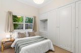 https://images.listonce.com.au/custom/160x/listings/9-rose-street-bentleigh-vic-3204/402/01509402_img_07.jpg?DOcj-WN5aTw