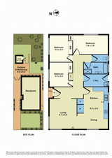https://images.listonce.com.au/custom/160x/listings/9-rosebery-street-altona-meadows-vic-3028/623/01612623_floorplan_01.gif?-LbSj7MmJ_4