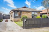 https://images.listonce.com.au/custom/160x/listings/9-rosebery-street-altona-meadows-vic-3028/623/01612623_img_01.jpg?IE47g6EyiTc