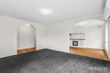 https://images.listonce.com.au/custom/160x/listings/9-rosebery-street-altona-meadows-vic-3028/623/01612623_img_04.jpg?GKx9S8GI2Bk