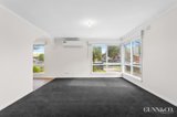 https://images.listonce.com.au/custom/160x/listings/9-rosebery-street-altona-meadows-vic-3028/623/01612623_img_05.jpg?c8kvSGkyYi0