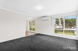https://images.listonce.com.au/custom/160x/listings/9-rosebery-street-altona-meadows-vic-3028/623/01612623_img_06.jpg?T_IE9eU2a1Q