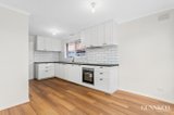 https://images.listonce.com.au/custom/160x/listings/9-rosebery-street-altona-meadows-vic-3028/623/01612623_img_07.jpg?dRQ0CDNyZZM