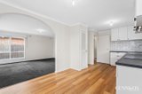 https://images.listonce.com.au/custom/160x/listings/9-rosebery-street-altona-meadows-vic-3028/623/01612623_img_08.jpg?VCfKZPNkBCo