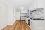 https://images.listonce.com.au/custom/160x/listings/9-rosebery-street-altona-meadows-vic-3028/623/01612623_img_09.jpg?fxKDLCuVTTw
