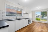 https://images.listonce.com.au/custom/160x/listings/9-rosebery-street-altona-meadows-vic-3028/623/01612623_img_10.jpg?A5KUqwqEHwk