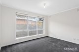https://images.listonce.com.au/custom/160x/listings/9-rosebery-street-altona-meadows-vic-3028/623/01612623_img_11.jpg?JDj11ZdmHak