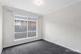 https://images.listonce.com.au/custom/160x/listings/9-rosebery-street-altona-meadows-vic-3028/623/01612623_img_12.jpg?oyAahp3BHZE