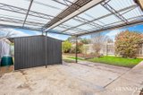 https://images.listonce.com.au/custom/160x/listings/9-rosebery-street-altona-meadows-vic-3028/623/01612623_img_15.jpg?y7KGCbUFTwA