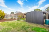 https://images.listonce.com.au/custom/160x/listings/9-rosebery-street-altona-meadows-vic-3028/623/01612623_img_16.jpg?P7f2FbBA76Q