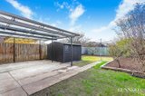 https://images.listonce.com.au/custom/160x/listings/9-rosebery-street-altona-meadows-vic-3028/623/01612623_img_18.jpg?J8Jmb6K-kZY