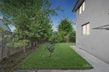 https://images.listonce.com.au/custom/160x/listings/9-rowallan-court-doncaster-east-vic-3109/846/01442846_img_12.jpg?qiZLiZbF2dY