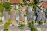 https://images.listonce.com.au/custom/160x/listings/9-rowan-street-doncaster-east-vic-3109/267/01872267_img_01.jpg?haf4iRc_Tew