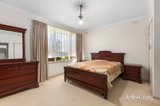 https://images.listonce.com.au/custom/160x/listings/9-rowan-street-doncaster-east-vic-3109/267/01872267_img_05.jpg?9Cs-WJ9FwOU