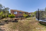 https://images.listonce.com.au/custom/160x/listings/9-rowan-street-doncaster-east-vic-3109/267/01872267_img_06.jpg?gQcE_uVb_3w