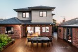 https://images.listonce.com.au/custom/160x/listings/9-rowen-street-glen-iris-vic-3146/270/01442270_img_16.jpg?fxyQE1t6s9A