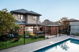 https://images.listonce.com.au/custom/160x/listings/9-rowen-street-glen-iris-vic-3146/270/01442270_img_18.jpg?AbAQCY8LZs4