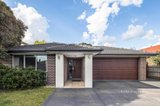 https://images.listonce.com.au/custom/160x/listings/9-royalty-avenue-highett-vic-3190/498/01303498_img_01.jpg?6IKs2ndA52o