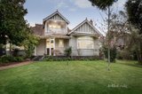 https://images.listonce.com.au/custom/160x/listings/9-rubens-grove-canterbury-vic-3126/611/01423611_img_01.jpg?5Axyy3XHyik