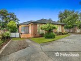 https://images.listonce.com.au/custom/160x/listings/9-rubida-court-boronia-vic-3155/891/01525891_img_01.jpg?cu5aA4iebBI