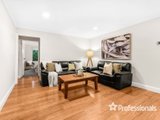 https://images.listonce.com.au/custom/160x/listings/9-rubida-court-boronia-vic-3155/891/01525891_img_02.jpg?7PqWsEPPKp8