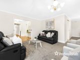 https://images.listonce.com.au/custom/160x/listings/9-rubida-court-boronia-vic-3155/891/01525891_img_03.jpg?JL371RswDMc