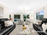 https://images.listonce.com.au/custom/160x/listings/9-rubida-court-boronia-vic-3155/891/01525891_img_04.jpg?9llgOTR_JIM