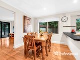 https://images.listonce.com.au/custom/160x/listings/9-rubida-court-boronia-vic-3155/891/01525891_img_05.jpg?cGac5u-v4g8