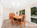 https://images.listonce.com.au/custom/160x/listings/9-rubida-court-boronia-vic-3155/891/01525891_img_06.jpg?QgMBykvk8I4