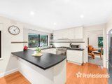 https://images.listonce.com.au/custom/160x/listings/9-rubida-court-boronia-vic-3155/891/01525891_img_07.jpg?esVl7yNF0rY