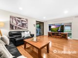 https://images.listonce.com.au/custom/160x/listings/9-rubida-court-boronia-vic-3155/891/01525891_img_08.jpg?TGLKUjyU6nI