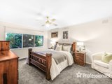 https://images.listonce.com.au/custom/160x/listings/9-rubida-court-boronia-vic-3155/891/01525891_img_09.jpg?xm4GAPjEqP8