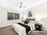 https://images.listonce.com.au/custom/160x/listings/9-rubida-court-boronia-vic-3155/891/01525891_img_11.jpg?0M3PCCxamKY