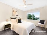 https://images.listonce.com.au/custom/160x/listings/9-rubida-court-boronia-vic-3155/891/01525891_img_12.jpg?StoLtueKVjM