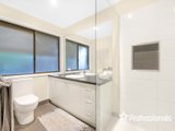 https://images.listonce.com.au/custom/160x/listings/9-rubida-court-boronia-vic-3155/891/01525891_img_13.jpg?-9GEVQ5yAL0