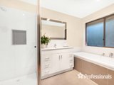 https://images.listonce.com.au/custom/160x/listings/9-rubida-court-boronia-vic-3155/891/01525891_img_14.jpg?VDnVvhsgRto