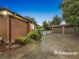 https://images.listonce.com.au/custom/160x/listings/9-rubida-court-boronia-vic-3155/891/01525891_img_15.jpg?JtY5IjRvXpY