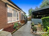 https://images.listonce.com.au/custom/160x/listings/9-rubida-court-boronia-vic-3155/891/01525891_img_16.jpg?fz2KC_43rvA