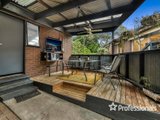 https://images.listonce.com.au/custom/160x/listings/9-rubida-court-boronia-vic-3155/891/01525891_img_17.jpg?-UnGuLlobH0