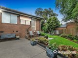 https://images.listonce.com.au/custom/160x/listings/9-rubida-court-boronia-vic-3155/891/01525891_img_18.jpg?y-YqHNK3hDk