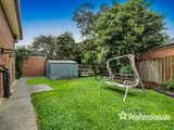 https://images.listonce.com.au/custom/160x/listings/9-rubida-court-boronia-vic-3155/891/01525891_img_19.jpg?JE57hd9lylY