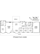 https://images.listonce.com.au/custom/160x/listings/9-rudyard-court-lilydale-vic-3140/139/01524139_floorplan_01.gif?Asp_nSty-v4